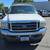 2003 Ford F-350 SD Lariat Crew Cab 2WD - One Owner! Low Miles! 4 thumbnail