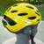 BELL CITI Women's Bike Helmet - Canary Yellow - Excellent Like New! 4 thumbnail