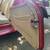 1953 MGTD (classic car, convertible, excellent condition) 23 thumbnail