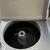 Washer and dryer 2 yrs old free delivery GREAT condition 4 thumbnail