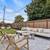 **2x1 w/B-Yard, Gazebo. Cent AC, Nr Coyote Pt, 101 & SFO** 9 thumbnail