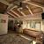 Secluded Well-Equipped Kona Home - Available for 2025 Dates & Ironman 6 thumbnail