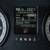 2017 RAM  2500 Tradesman 4x4 Crew Cab 6.4 HEMI V8 SHORT MILES SUPER NI 18 thumbnail