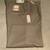 Men’s Haggar Classic Fit Trousers - Brand New 1 thumbnail