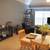 Lawn, Walk-In Closets, Views 7 thumbnail