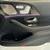 2023 Mercedes-Benz GLE GLE 350 4MATIC SUV 479 / MO 18 thumbnail