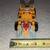 Quiver Toy Car race transformer mattel yellow dinosaur dinos switch n 2 thumbnail