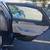 2017 Hyundai Sonata Base 4dr Sedan 7 thumbnail