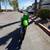 2025 Kawasaki KLX140R 6 thumbnail