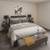 Minutes to Metro & Beltway – Spacious Townhomes Available! 3 thumbnail