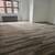 133-28 SANFORD AVE LARGE ONE BEDROOM NEAR #7 TRAIN AND 30MIN TO N Y C 3 thumbnail