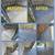 Garage floor epoxy coating installation services in Via La Cresta 3 thumbnail