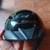 LS2 REBELLION HALF HELMET  Medium 1 thumbnail
