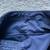 Allyson Felix athleta violet leggings - size XS 3 thumbnail