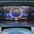 2024 Volkswagen Taos AWD All Wheel Drive VW SE SUV 11 thumbnail