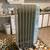 Liquid filled electric heater 2 thumbnail