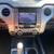 14 Toyota Tundra Limited 4x4 clean title southern truck 18 thumbnail