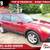$159/mo - 2014 Subaru Outback 25i Limited AWDWagon 6 thumbnail