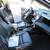 2015 Toyota RAV5 - Limited - 13 thumbnail