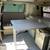 1999 VW Eurovan Winnebago Full Camper - $19,995 10 thumbnail