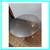 Jorge Pensi For Amat-3/knoll International Aluminum Table 3 thumbnail
