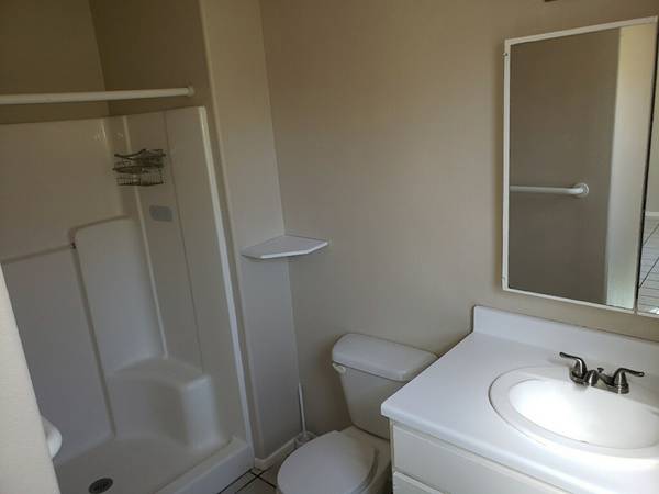 $600 / 1br - 400ft2 - Studio Apartment Close to NMSU (Las Cruces)63948355669891122