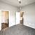 Top Floor Two Bedroom! 9 thumbnail