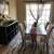 Room for rent! Looking for female roommate 5 thumbnail