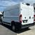2021 RAM PROMASTER 1500 >  CALL NOW! (909)>587>21>24 EZ FINANCE!! 3 thumbnail