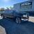 2018 GMC Sierra 1500 Crew Cab - Good & Bad credit, 225 Vehicles A+ Rep 23 thumbnail