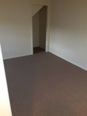 $1,700 Estudio, Seaward Ave Util. Incluidas (Ventura)63800428572545123