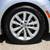 2014 Volkswagen Beetle Coupe 2.0L TDI w/Sun/Sound/Nav 12 thumbnail