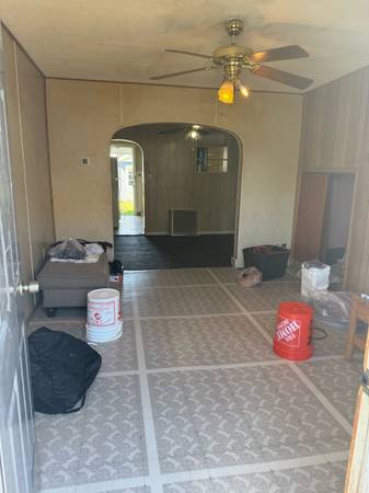 $1,400 / 2br - For Rent (Catasauqua)64145487626754122