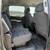 2017 Chevrolet Silverado 1500 LT Z71 4x4 4dr Crew Cab 5.8 ft. SB 18 thumbnail
