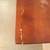TV Entertainment Console Center Auburn Solid Cherry Wood Delivery 6 thumbnail