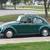 1974 VW Beetle 7 thumbnail