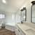 2 bath Mobile Home for rent. Harbor and Orangethorpe 18 thumbnail