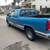 92 Chevy C1500 Silverado V6 5-speed manual PNO Project Runs make offer 11 thumbnail