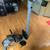 Foldable Rowing Machine for Home  (Sunny Health & Fitness) 4 thumbnail
