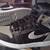 Wmns Air Jordan Retro 1s 5 thumbnail
