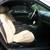 2005 Ford Thunderbird V8 17 thumbnail