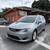 2017 Chrysler Pacifica Touring-L Plus FWD Wagon 3.6 6cyl. 1 thumbnail