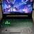 ASUS FX505DU POWERFUL GAMING 16"LAPTOP RYZEN 7-3.3GZ/ 16GB Ram/ GFORCE 1 thumbnail