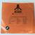 Sports 45's Singles Records Chicago Bears SF Giants Harlem Globetrotte 3 thumbnail