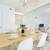 3/BD, Space Saving Organizer Systems, Euro-Style Cabinets 4 thumbnail