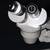 *Sale* High Quality Stereo Microscope (Japan), 10X & 30X 14 thumbnail
