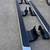(BEST OFFER) 2019 - 2024 Ram 1500 Crew Cab Wheel to Wheel Running Boards New bod 2 thumbnail