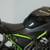 2022 Kawasaki Z650 Includes Warranty! 9 thumbnail