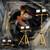 2 - LED Work Light with Stand, 10000 Lumen Adjustable Head Work Lights 5 thumbnail