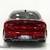 2021 Kia K5 GT-Line 5 thumbnail